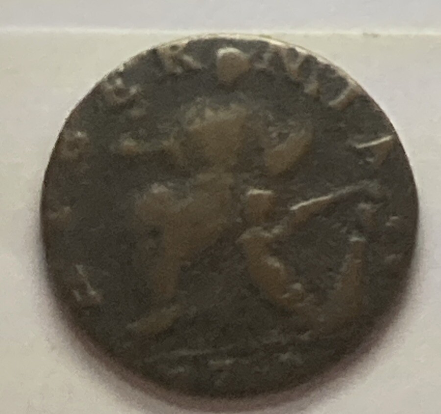 Picture 2 of 4