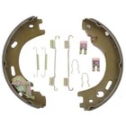 <!--F#f_0-->Bendix Brake Shoe Set BS5097<!--F/-->