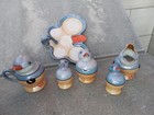 Foto 13 di 23