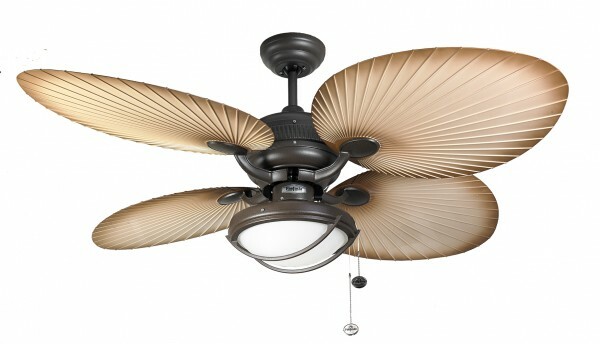 Outdoor Ceiling Fan With Light And Pull Cord Palm Chocolate Patio 132 Cm For - Pull Cord Ceiling Fan With Light Outdoor Ceiling Fan With Light And Pull Cord Palm Chocolate Patio 132 Cm For - Pull Cord Ceiling Fan With Light