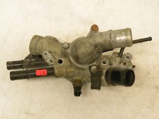 Thermostat Kia CARENS