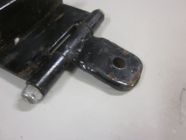 Picture 4 of 4