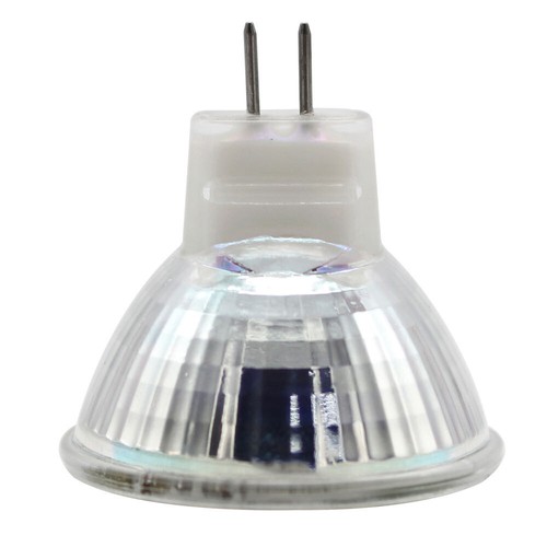 Mr11 Led Spot Light Bulb 200 Lumen Dc 12V 3000K 4500K 6000K 2835 Smd Gu4 Bi-Pin - Picture 11 of 19