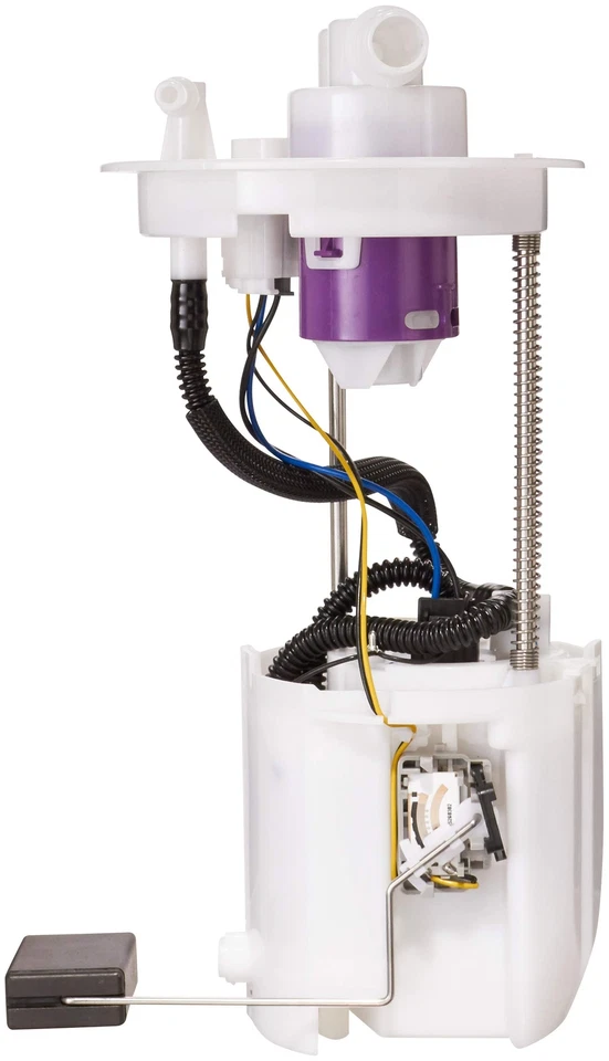 Módulo de bomba de combustible Spectra Premium SP8054M para Honda Acura Civic ILX 2012-2015 Foto 3 de 3