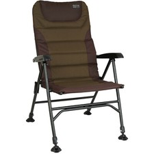 Fox Angelstuhl - Eos 2 Chair 5,4kg Outdoor Freizeit Campen