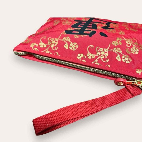 Kipling Lunar Neujahr Zao Armband Neu - Bild 6 von 12
