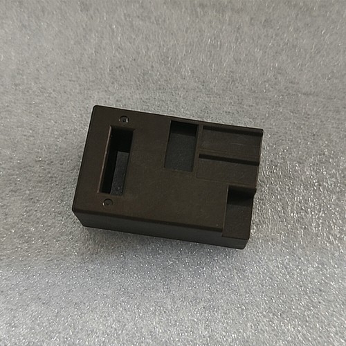 Electronic Load Detector Unit 38255SNA003 For Honda Civic CRV Odyssey Accord USA - Bild 2 von 6