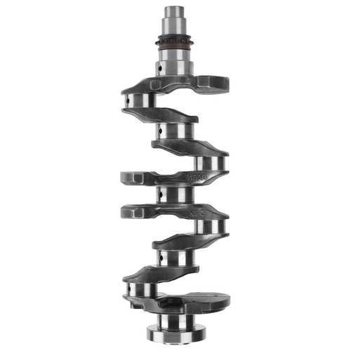 Engine Rebuild Kit Crankshaft Rods for Kia Soul Plus Hatchback 4-Door 2.0L 14-19 - Picture 2 of 32