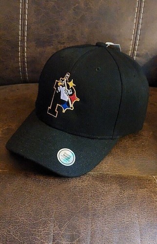 Pittsburgh Steelers Pirates Penguins 3 favorite team t shirt - Picture 3 of 5