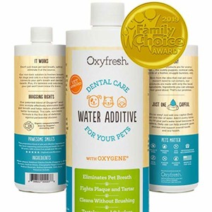 Oxyfresh-Premium-Pet-Dental-Care-Solution-Best-Way-to-Eliminate-Bad-Dog-Breath