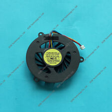 CPU Cooler Fan Heatsink For ASUS G60J G60JX G51J G51JX Radiator 13GNYL1AM020