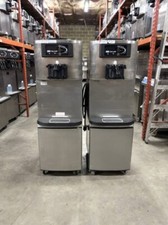 Three Taylor C709 Bundle