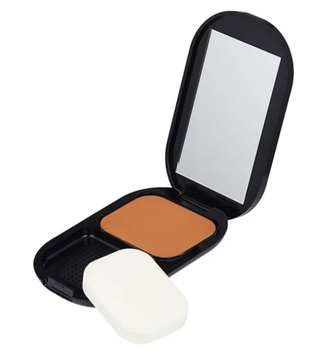 Max Factor Facefinity Compact Foundation - ALL SHADE AVAILABLE Select Your Shade - Picture 19 of 20