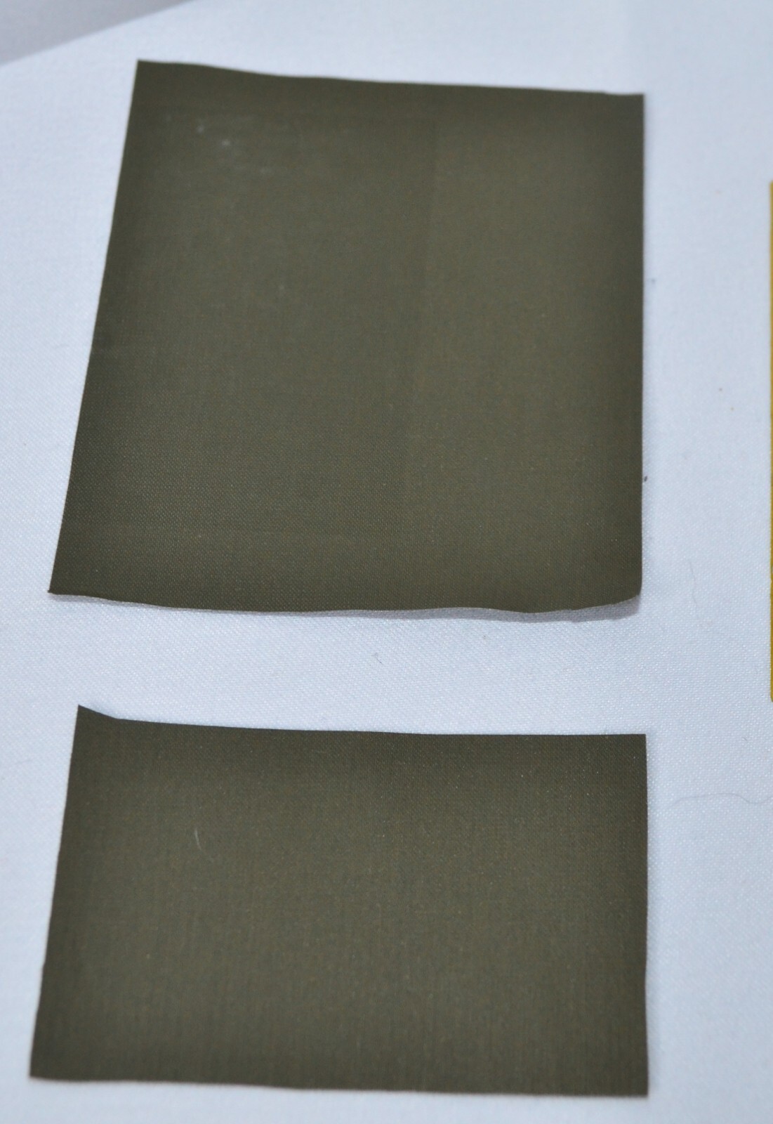 Picture 6 of 8