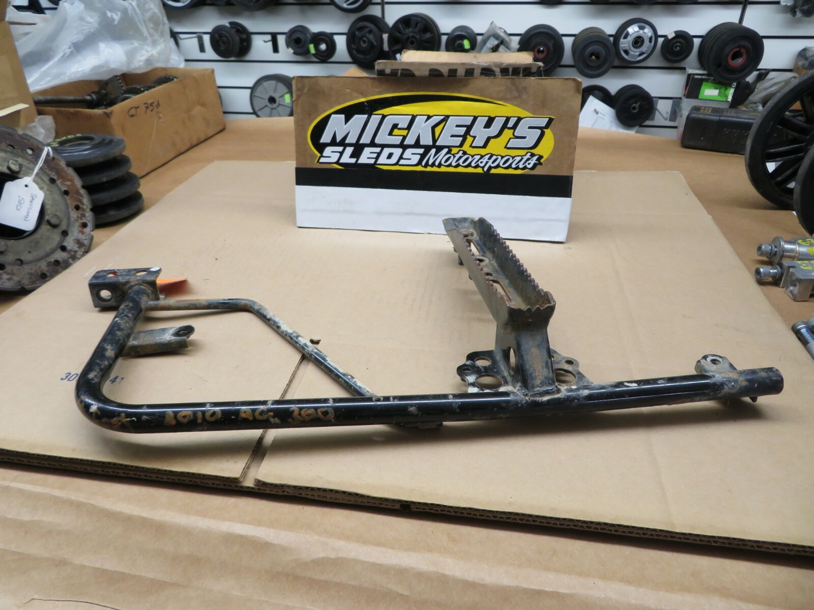 Picture 1 of 12
