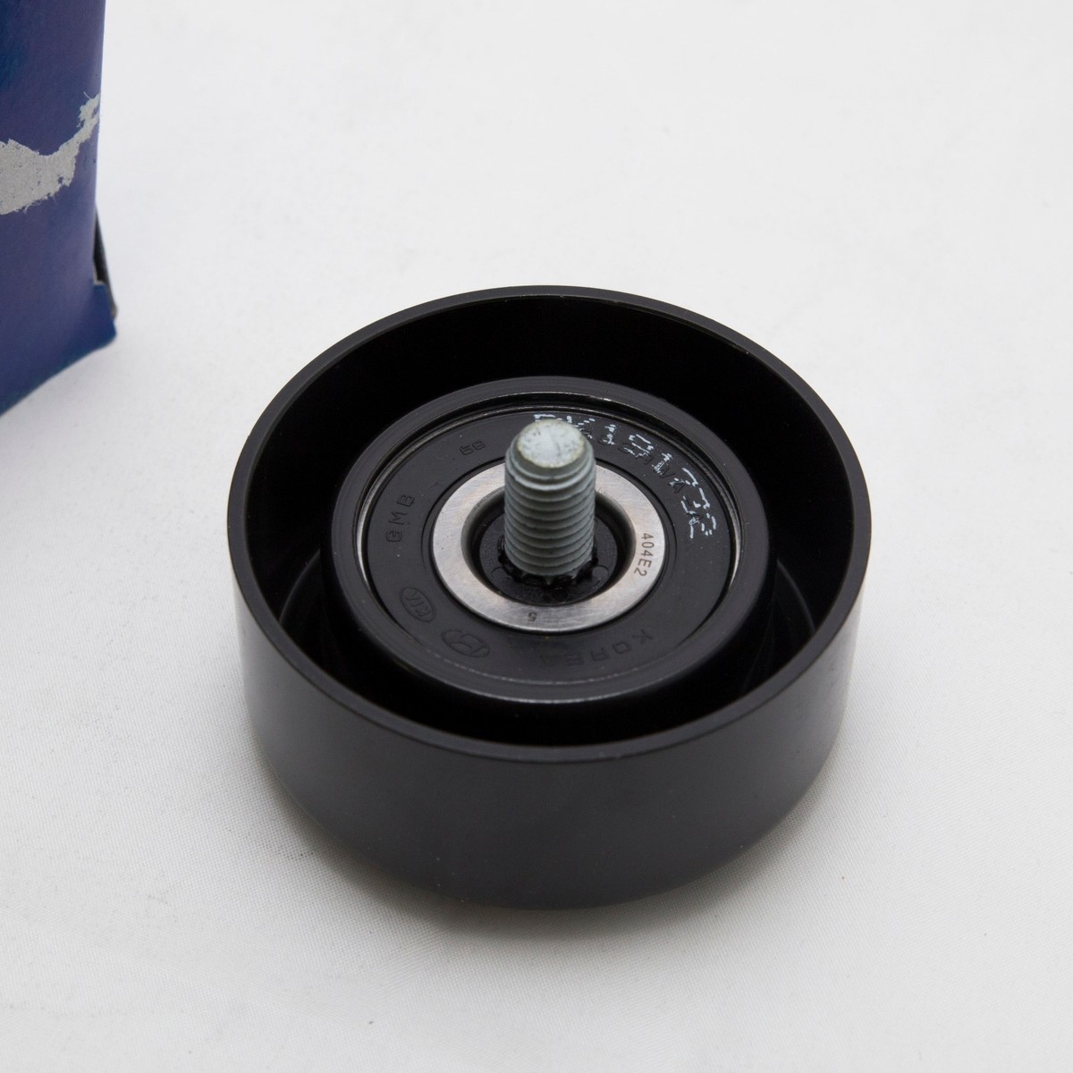 Genuine OEM 25281-2C000 Tensioner / 252812C000 For Hyundai