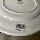 Picture 11 of 11