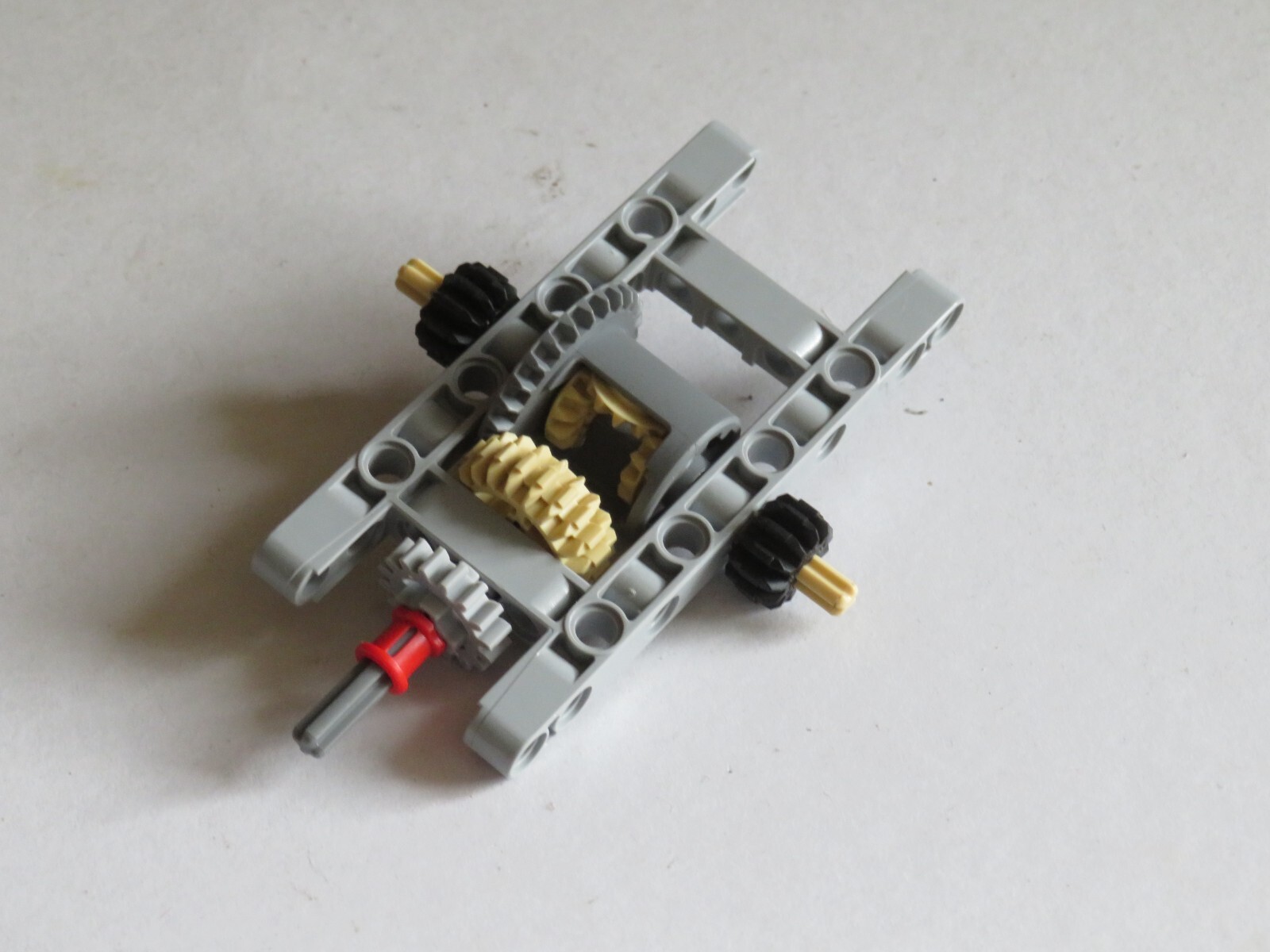 Picture 1 of 2