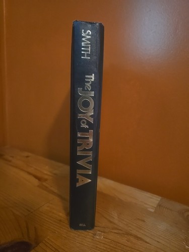 Lot Of 6 Hardcover Books - Picture 7 of 9