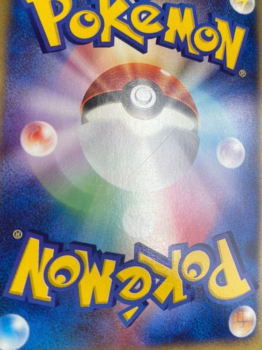 Tarjeta Pokémon Articuno 045/048 Web Series Holo Promo 2001 | Japonesa | LP - Imagen 11 de 17