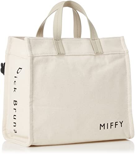 【jolie laide】Fifi tote bag★韓国商品 image_cbf099fe-f831-47fe-b3f2-