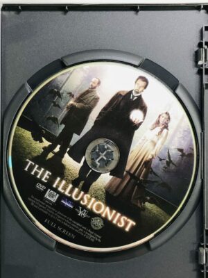 イリュージョニスト　DVD Amazon.co.jp: イリュージョニスト [DVD] : シルヴァン・ショメ: DVD