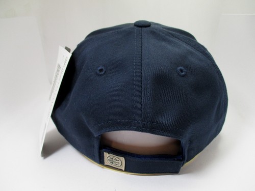 BERETTA Firearms Cap / Hat Adjustable Adult New NWT - Picture 7 of 9