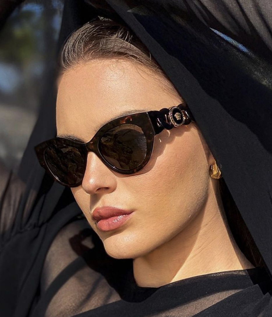VERSACE スクエアフレムサンクラス 0VE4405 10873 s-l1200.png