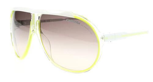 CARRERA ENDURANCE K38 GREEN FLUO - OCCHIALI DA SOLE NUOVI ORIGINALI | eBay