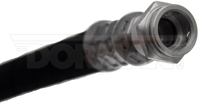 Линия охладителя трансмиссионного масла Dorman 624-753 подходит для Compass Patriot Caliber - Изображение 3 из 4