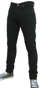 Skinny Emo