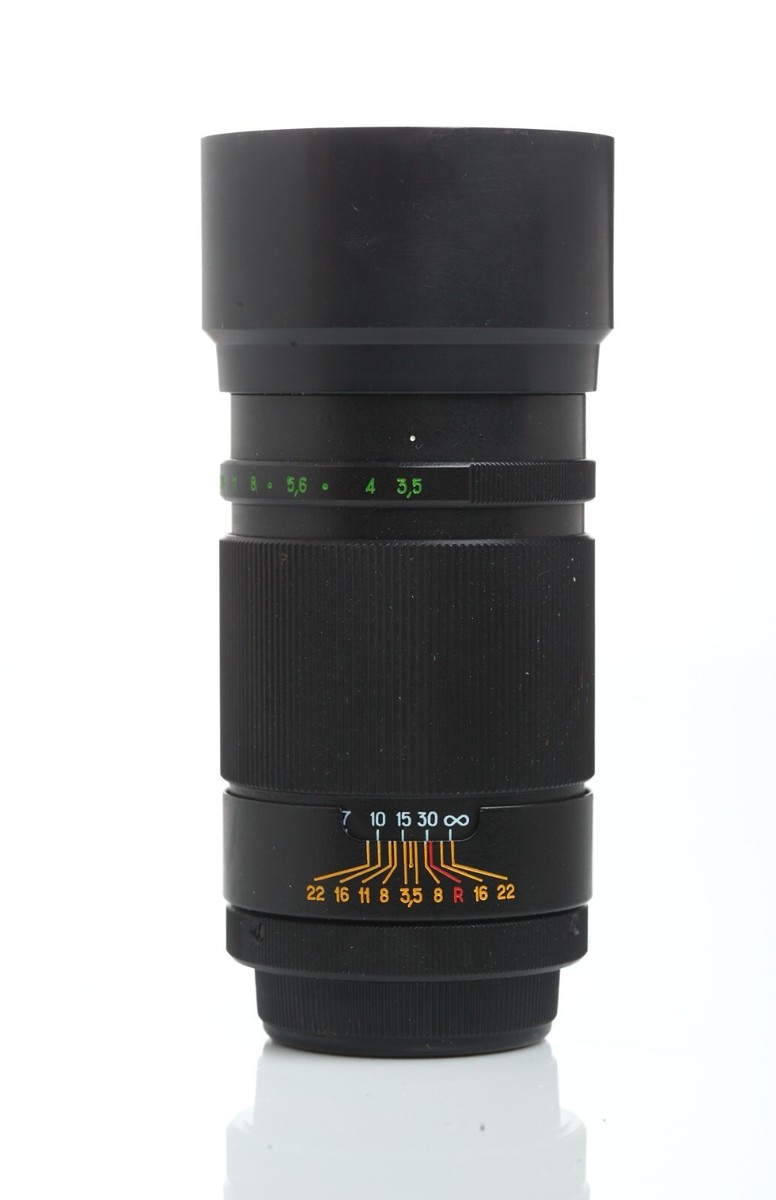 Jupiter-37A 135mm F3.5 ロシアンポートレートレンズ for Nikon 1用 レアセット Amazon.co.jp: Jupiter-37A 135mm F3.5 ロシアンポートレート