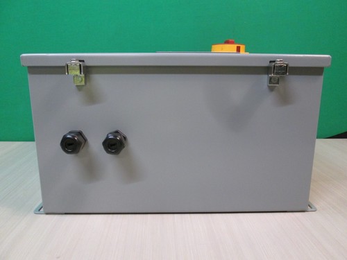 Dematic D7904-00785 ASI Dual Gateway Bihl Wiedemann BWU3544 AS-I, x2 PILS SLA3 - Picture 10 of 12
