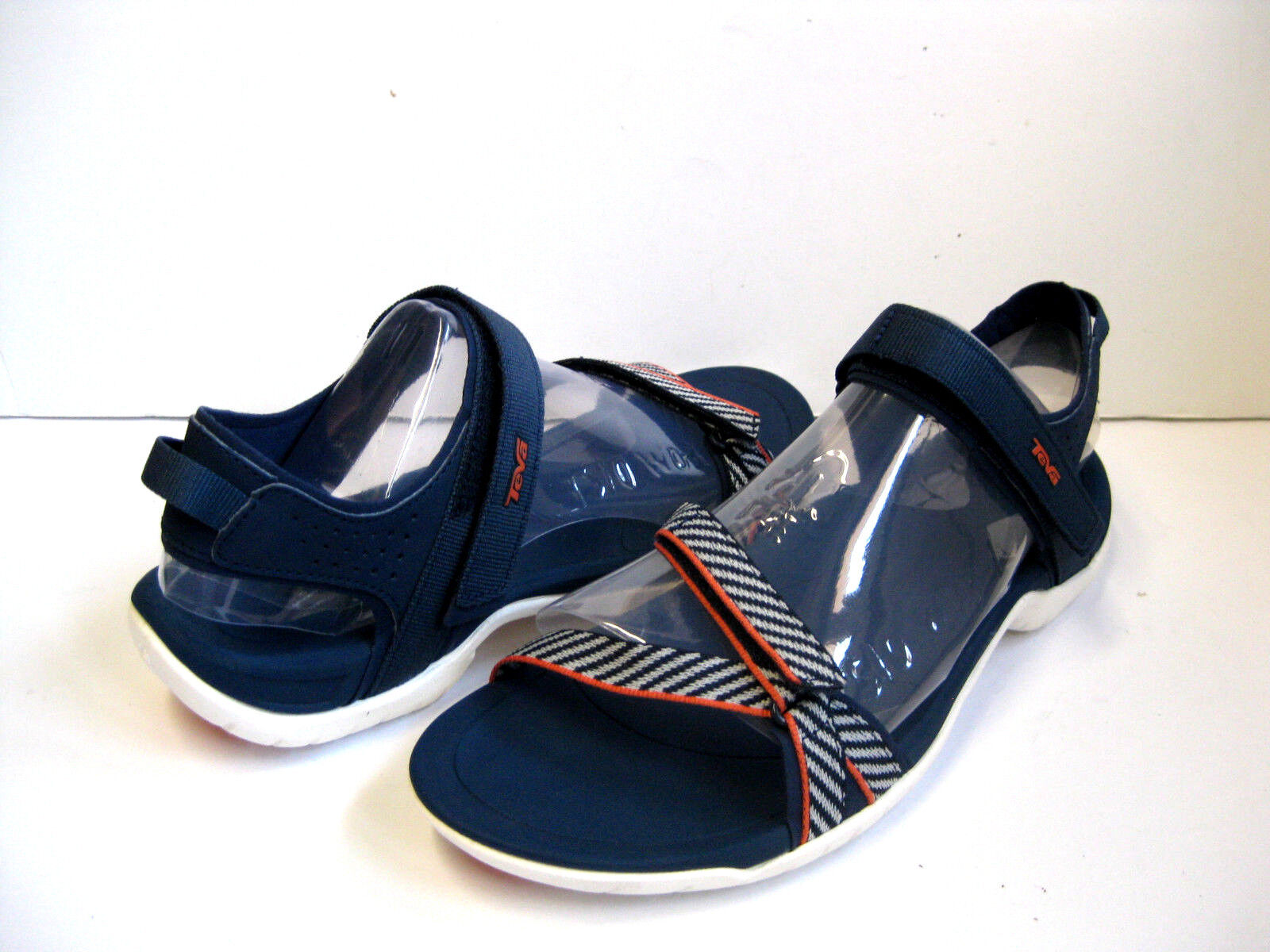 TEVA VERRA WOMEN SANDALS CORAL US US US 11 UK 9 EU 42 742659 TEVA VERRA WOMEN SANDALS CORAL US US US 11 UK 9 EU 42 742659