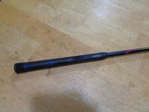 COBRA King LTDx LS 9 gradi DRIVER LTD x Fujikura Motore X F1 X-Flex - Foto 6 di 6