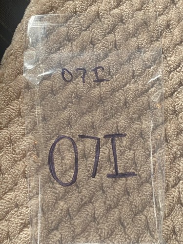 2017 Topps MLS #155 Walker Zimmerman - 24 Under 24 **Rookie** Card [USMNT - Picture 3 of 3