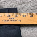Picture 3 of 6