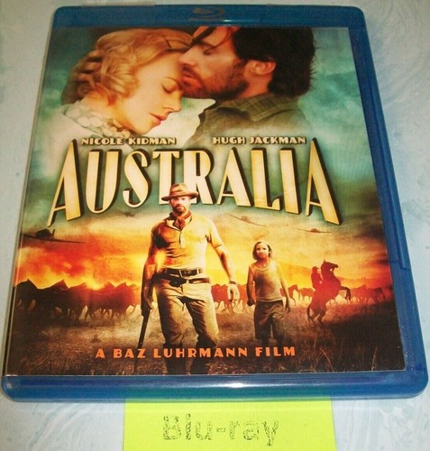 Military/War DVDs & Blu-ray # - C $2.95 to 9.95 You Pick Buy More Save Up To 25% - Picture 160 of 336