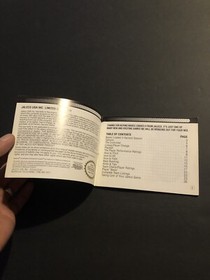 bases loaded 2 nes manual