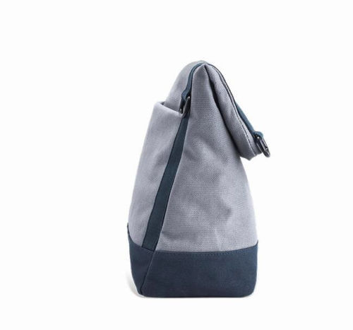 Original Oneplus Backpack Schoolbag Macbook Laptop Travel Shoulder Unisex Bag - Picture 24 of 28
