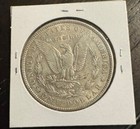 Picture 2 of 2