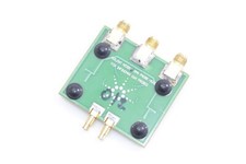 Keysight Agilent N5380A Probe Head Infinimax II 12 GHz Differencial SMA Adapter