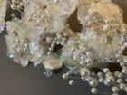 Foto 2 di 5