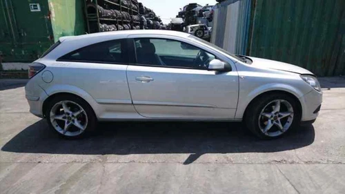 Colector Escape para OPEL ASTRA H GTC * 2005 1223734 - Imagen 9 de 10
