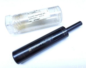 New 3//16/" .187 Cogsdill Deburr Tool Aircraft Tool