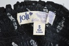 Bild 10 von 11