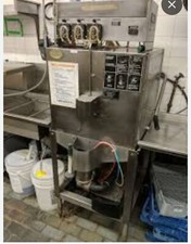 T&S Brass Add-On Faucet for Easy Install Pre-Rinse Units B-0155-LN