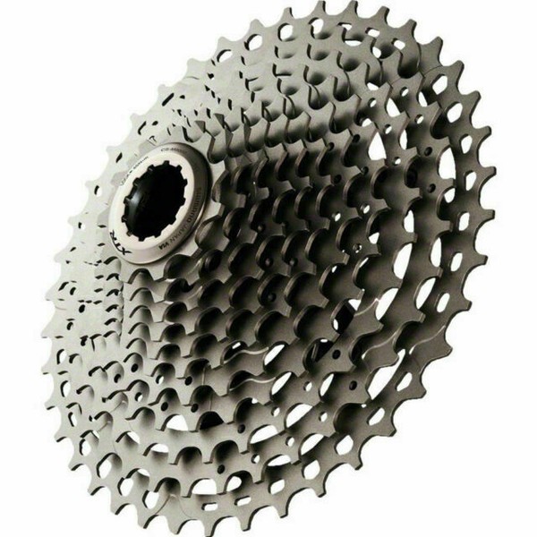 shimano xtr 11 speed cassette