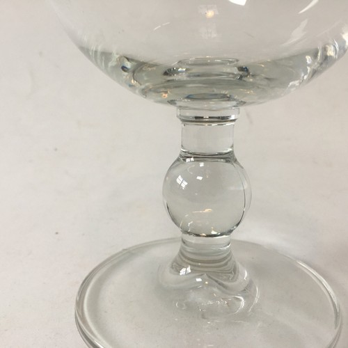 Bicchiere vino d'orzo Magnus Grand Prestige 1982 Hertog Jan Paesi Bassi 16 oz - Foto 14 di 20
