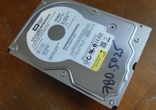 Inter-tel Intertel 780.5025 Enterprise Messaging 8-Port Hard Drive HDD Phone